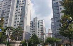 장자마을2단지현대, 충청북도 청주시 상당구 금천동 장자마을2단지현대 : 청주교차로 NZINE 부동산 장자마을2단지현대