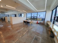 일반상가, 충청북도 청주시 상당구 용암동 : 청주교차로 NZINE 부동산 일반상가