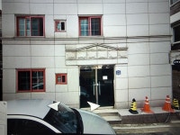 일반원룸, 충청북도 청주시 상당구 용암동 : 청주교차로 NZINE 부동산 일반원룸