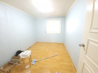 청주교차로 NZINE NZINE 청주교차로