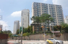 대원칸타빌, 충청북도 청주시 청원구 오창읍 대원칸타빌 : 청주교차로 NZINE 부동산 대원칸타빌