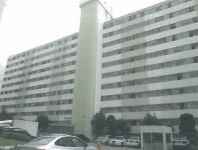 부영아파트(부영1차), 충청북도 청주시 상당구 용암동 부영아파트(부영1차) : 청주교차로 NZINE 부동산 부영아파트(부영1차)