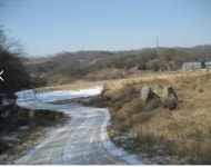 청주교차로 NZINE NZINE 청주교차로