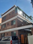 다가구, 충청북도 청주시 흥덕구 가경동 : 청주교차로 NZINE 부동산 다가구