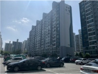 태암수정, 충청북도 청주시 흥덕구 가경동 태암수정 : 청주교차로 NZINE 부동산 태암수정