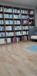 빌라, 충청북도 청주시 상당구 남일면 효촌리 : 청주교차로 NZINE 부동산 빌라