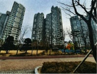 한라비발디1단지, 충청북도 청주시 상당구 용정동 한라비발디1단지 : 청주교차로 NZINE 부동산 한라비발디1단지