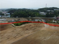 청주교차로 NZINE NZINE 청주교차로