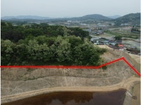 청주교차로 NZINE NZINE 청주교차로