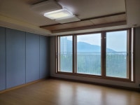 청주교차로 NZINE NZINE 청주교차로