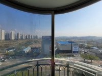 분평주공5단지, 충청북도 청주시 서원구 분평동 분평주공5단지 : 청주교차로 NZINE 부동산 분평주공5단지