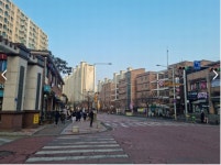 대원칸타빌, 충청북도 청주시 청원구 오창읍 대원칸타빌 : 청주교차로 NZINE 부동산 대원칸타빌