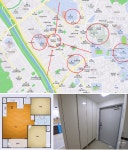 청주교차로 NZINE NZINE 청주교차로