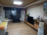 청주교차로 NZINE NZINE 청주교차로