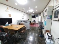 청주교차로 NZINE NZINE 청주교차로