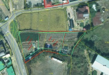 청주교차로 NZINE