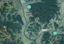 단독/다가구, 충청북도 청주시 상당구 가덕면 상대리 : 청주교차로 NZINE 부동산 단독/다가구