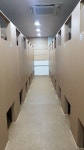 일반상가, 충청북도 청주시 흥덕구 복대동 : 청주교차로 NZINE 부동산 일반상가