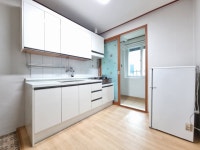 투베이, 충청북도 청주시 상당구 용정동 : 청주교차로 NZINE 부동산 투베이