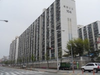 세원2차, 충청북도 청주시 흥덕구 가경동 세원2차 : 청주교차로 NZINE 부동산 세원2차