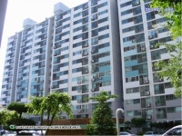 형석1차, 충청북도 청주시 흥덕구 가경동 형석1차 : 청주교차로 NZINE 부동산 형석1차