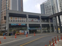 청주교차로 NZINE NZINE 청주교차로