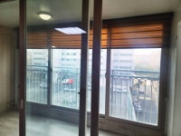 장자마을1단지부영(부영13차), 충청북도 청주시 상당구 금천동 장자마을1단지부영(부영13차) : 청주교차로 NZINE 부동산 장자마을1단지부영... 