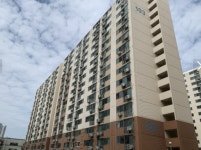 청주교차로 NZINE NZINE 청주교차로