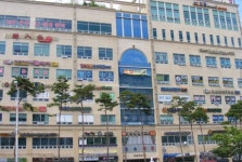 상가건물, 충청북도 청주시 청원구 오창읍 양청리 : 청주교차로 NZINE 부동산 상가건물