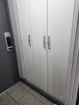 중흥마을2단지부영, 충청북도 청주시 상당구 용암동 중흥마을2단지부영 : 청주교차로 NZINE 부동산 중흥마을2단지부영