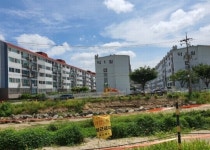 덕일, 충청북도 청주시 흥덕구 복대동 덕일 : 청주교차로 NZINE 부동산 덕일