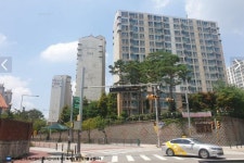 대원칸타빌, 충청북도 청주시 청원구 오창읍 대원칸타빌 : 청주교차로 NZINE 부동산 대원칸타빌