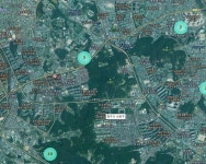 남양휴튼, 충청북도 청주시 서원구 성화동 남양휴튼 : 청주교차로 NZINE 부동산 남양휴튼