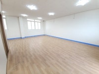 일반상가, 충청북도 청주시 흥덕구 봉명동 : 청주교차로 NZINE 부동산 일반상가