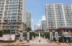 청주교차로 NZINE NZINE 청주교차로