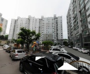 청주교차로 NZINE NZINE 청주교차로