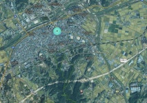 단독/다가구, 충청북도 증평군 증평읍 내성리 : 청주교차로 NZINE 부동산 단독/다가구