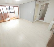 청주교차로 NZINE NZINE 청주교차로