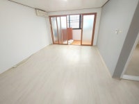 청주교차로 NZINE NZINE 청주교차로