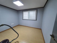 다가구, 충청북도 청주시 서원구 모충동 : 청주교차로 NZINE 부동산 다가구