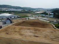 청주교차로 NZINE NZINE 청주교차로