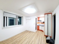 청주교차로 NZINE NZINE 청주교차로