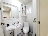 청주교차로 NZINE NZINE 청주교차로