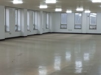 일반상가, 충청북도 청주시 서원구 사직동 : 청주교차로 NZINE 부동산 일반상가