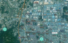 신영지웰시티1차, 충청북도 청주시 흥덕구 복대동 신영지웰시티1차 : 청주교차로 NZINE 부동산 신영지웰시티1차