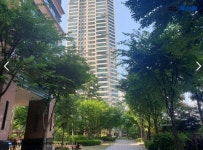 신영지웰시티1차, 충청북도 청주시 흥덕구 복대동 신영지웰시티1차 : 청주교차로 NZINE 부동산 신영지웰시티1차