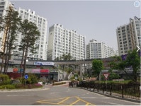 흥덕코오롱하늘채, 충청북도 청주시 흥덕구 옥산면 흥덕코오롱하늘채 : 청주교차로 NZINE 부동산 흥덕코오롱하늘채