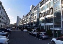 덕일, 충청북도 청주시 흥덕구 복대동 덕일 : 청주교차로 NZINE 부동산 덕일