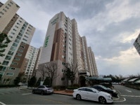 오창이안, 충청북도 청주시 청원구 오창읍 오창이안 : 청주교차로 NZINE 부동산 오창이안