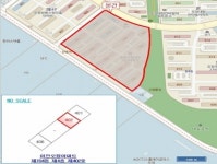 오창이안, 충청북도 청주시 청원구 오창읍 오창이안 : 청주교차로 NZINE 부동산 오창이안